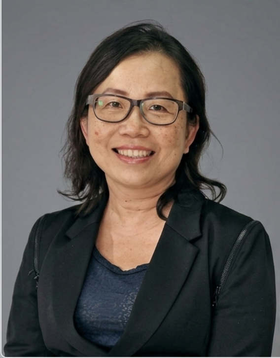 第一屆<br />
<b>Notice</b>:  Undefined index: history in <b>/home/chungshan/domains/taipeichungshanrotary.org/public_html/member-show.php</b> on line <b>180</b><br />
)